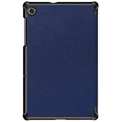 Чохол до планшета Armorstandart Smart Case Lenovo Tab M10 Plus Blue (ARM58619) Вінниця