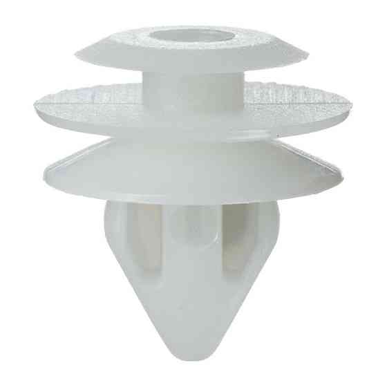 Кліпса листви двері Універсальні 15449 Київ