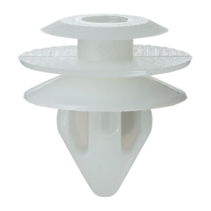 Клипса листвы двери Универсальные 15449 Киев - изображение 1