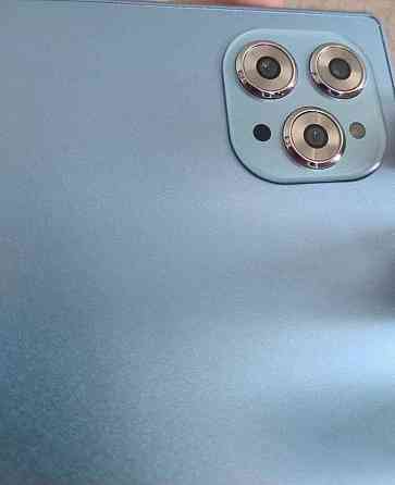 Металевий Планшет BDF P37 10.1" IPS / 4+64 ГБ / Сім 4G LTE / GPS Київ