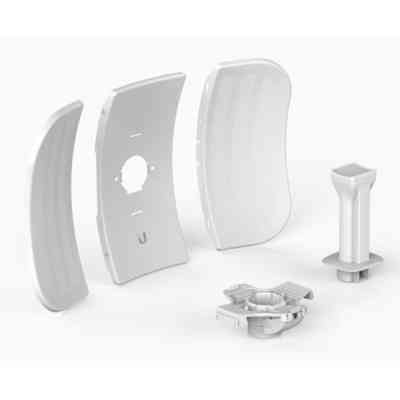 Точка доступа Wi-Fi Ubiquiti LBE-M5-23 Винница