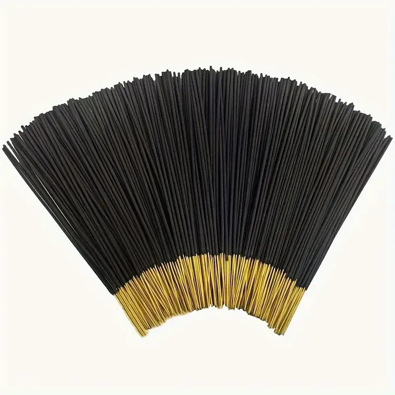 Ароматичні палички Сакура 50 шт – пахощі для дому, медитації та ароматерапії Київ - фото 2