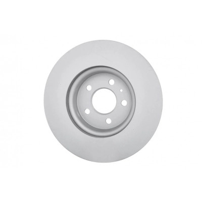 Гальмівний диск Bosch 0 986 479 467 Вінниця - фото 4