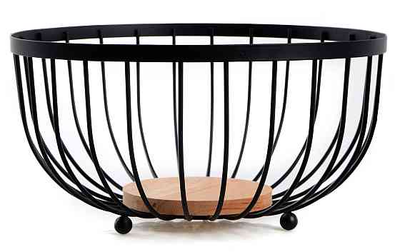 Ваза для фруктов Ringel Oder (6989995) Киев