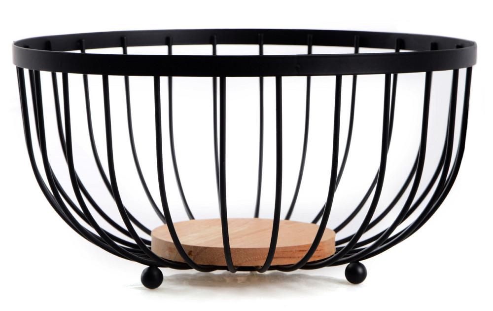 Ваза для фруктов Ringel Oder (6989995) Киев - изображение 2