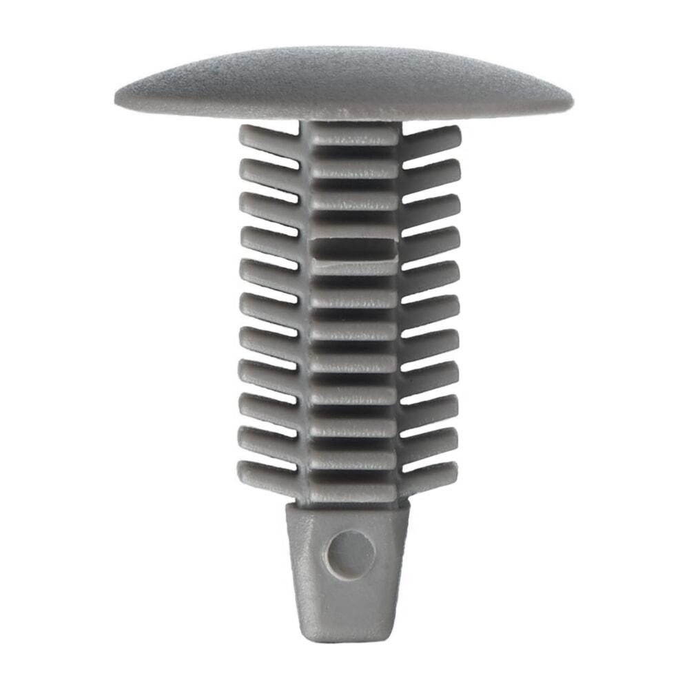 Крепеж кузова  Универсальные Киев - изображение 1