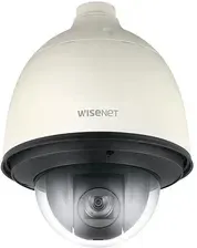 Камера  Hanwha Techwin Samsung XNP-6320H Киев - изображение 1