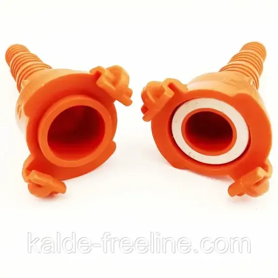 Байонет 3/4'' SLD Харьков