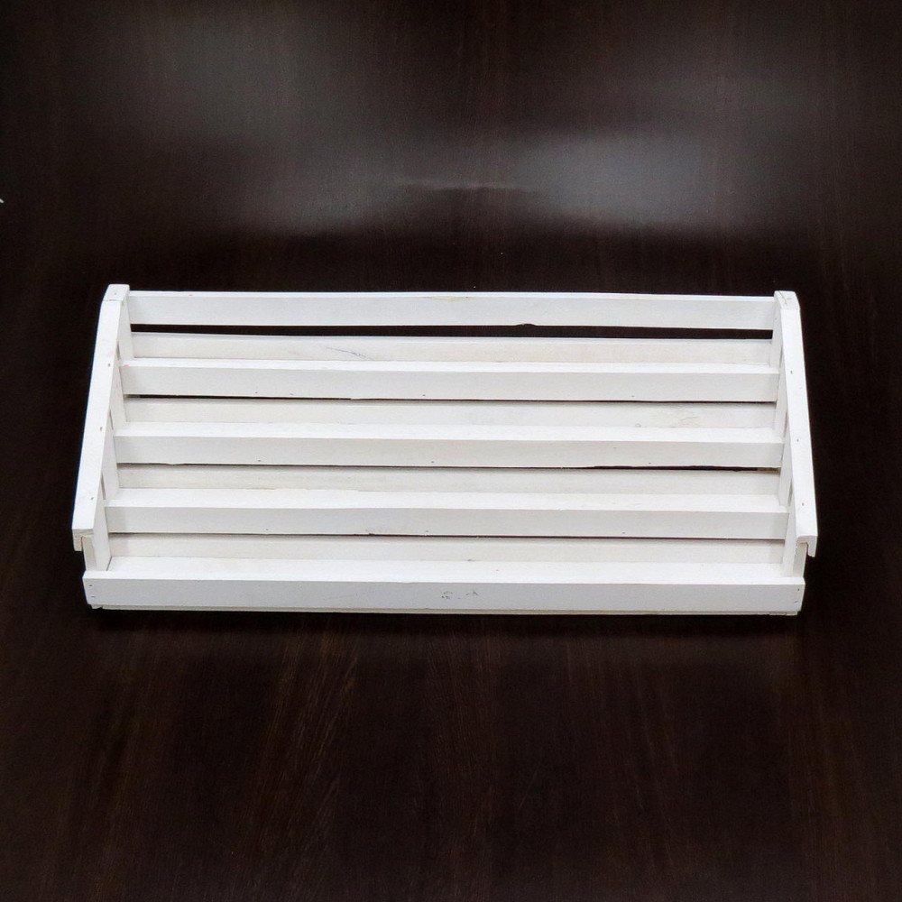 Органайзер для гель-лаков 