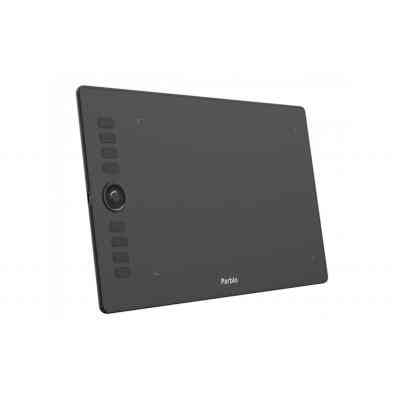 Графический планшет Parblo A610 Pro Винница
