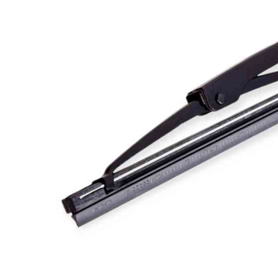 Щетка classic 580мм - 23