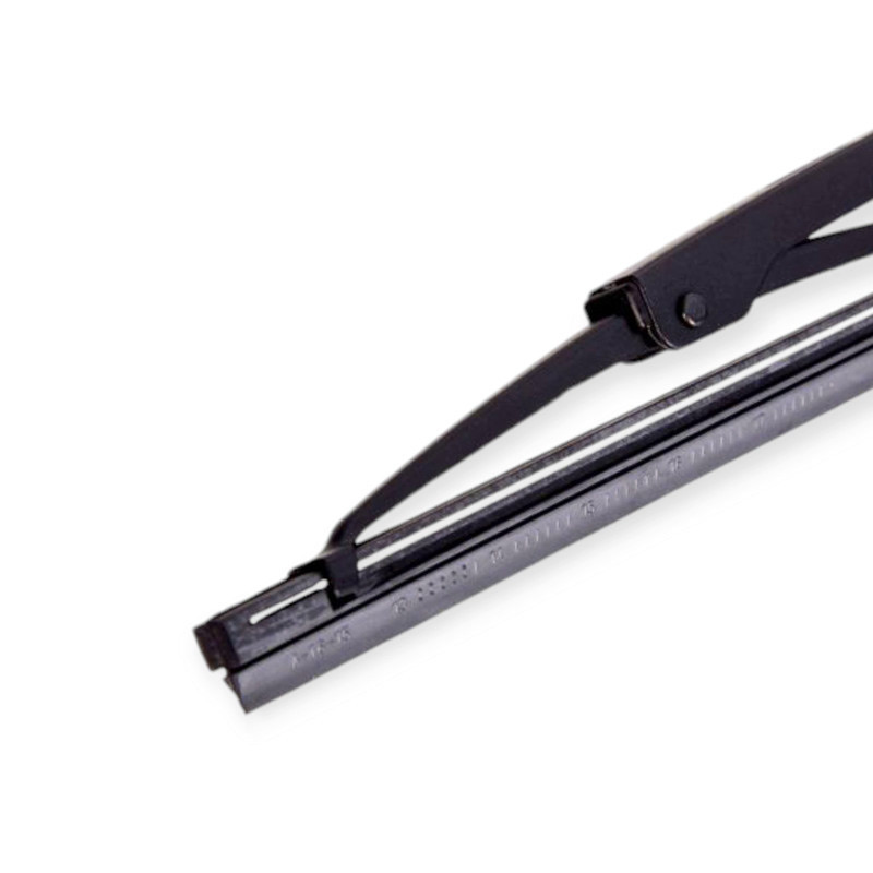 Щетка classic 580мм - 23