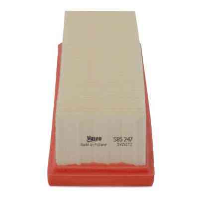 Повітряний фільтр для автомобіля Valeo 585247 Вінниця