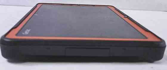 Захищений планшет Getac F110 G5 (i5-8265U)FullHD 8 GB SSD256GB. Харків