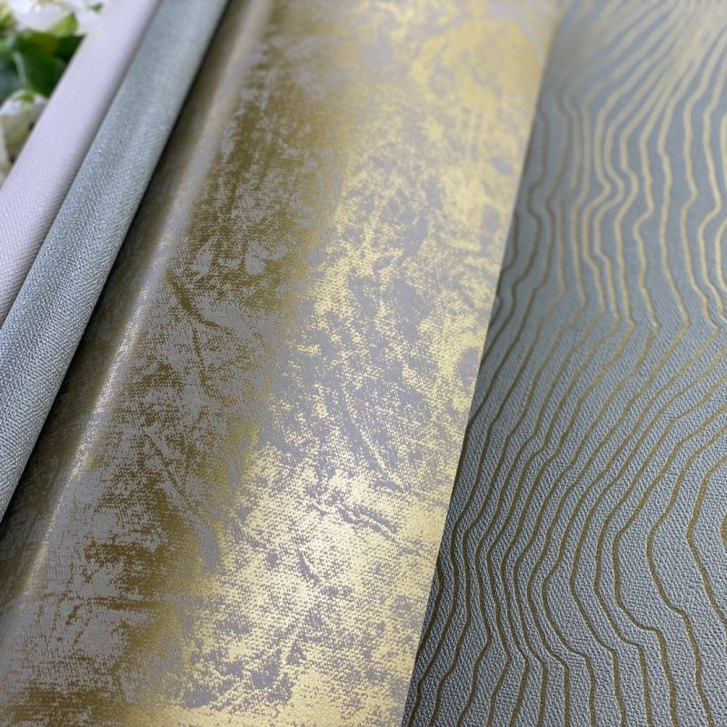 Шпалери Marburg New Spirit Schoner Wohnen II 53137 Київ - фото 2