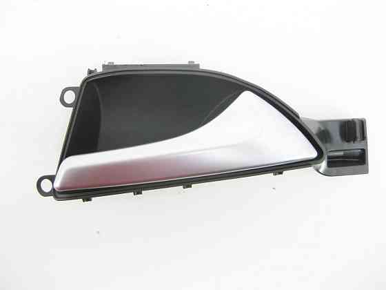 Mercedes-Benz  A2467600061 9051 Внутрішня ручка відкриття дверей права CLA Shooting Brake X117 CLA C117 GLA X156 A-class W176 B-class W242 B-class W24 Одеса