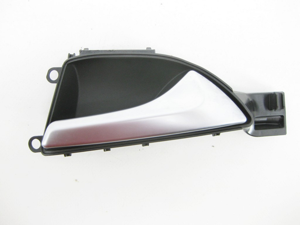 Mercedes-Benz  A2467600061 9051 Внутрішня ручка відкриття дверей права CLA Shooting Brake X117 CLA C117 GLA X156 A-class W176 B-class W242 B-class W24 Одеса - фото 1