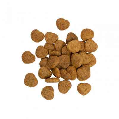 Ласощі для котів Savory для здорового росту кошенят, індичка з журавлиною 50 г (4820232631393) Вінниця