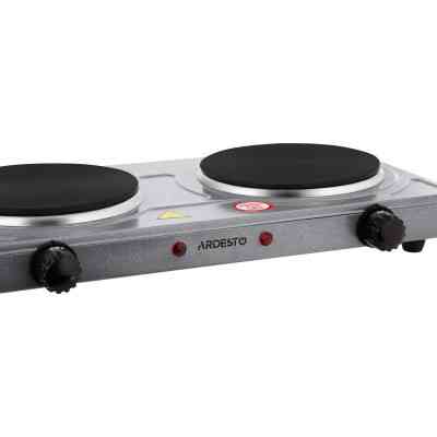 Настільна плита Ardesto ECS-J220G Вінниця