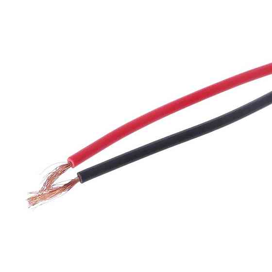 Насос водяний мембранний 12В 70Вт 130psi високого тиску Вінниця