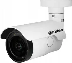 Камера  Ernitec 0070-06405 Kamera Przemysłowa (DK_NR_EGD_W128170549) Киев - изображение 1