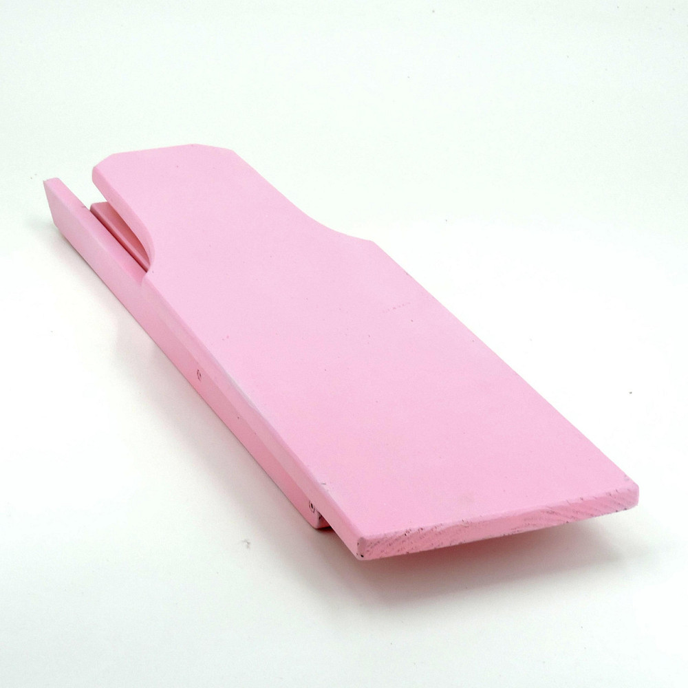 Іграшкова прасувальна дошка "Рамона" барбі Миколаїв - фото 4