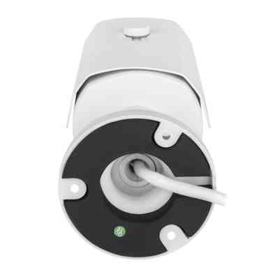 Камера відеоспостереження Greenvision GV-173-IP-IF-COS50-30 VMA (Ultra AI) Вінниця