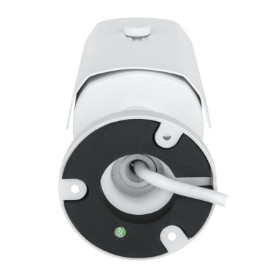 Камера відеоспостереження Greenvision GV-173-IP-IF-COS50-30 VMA (Ultra AI) Вінниця - фото 5