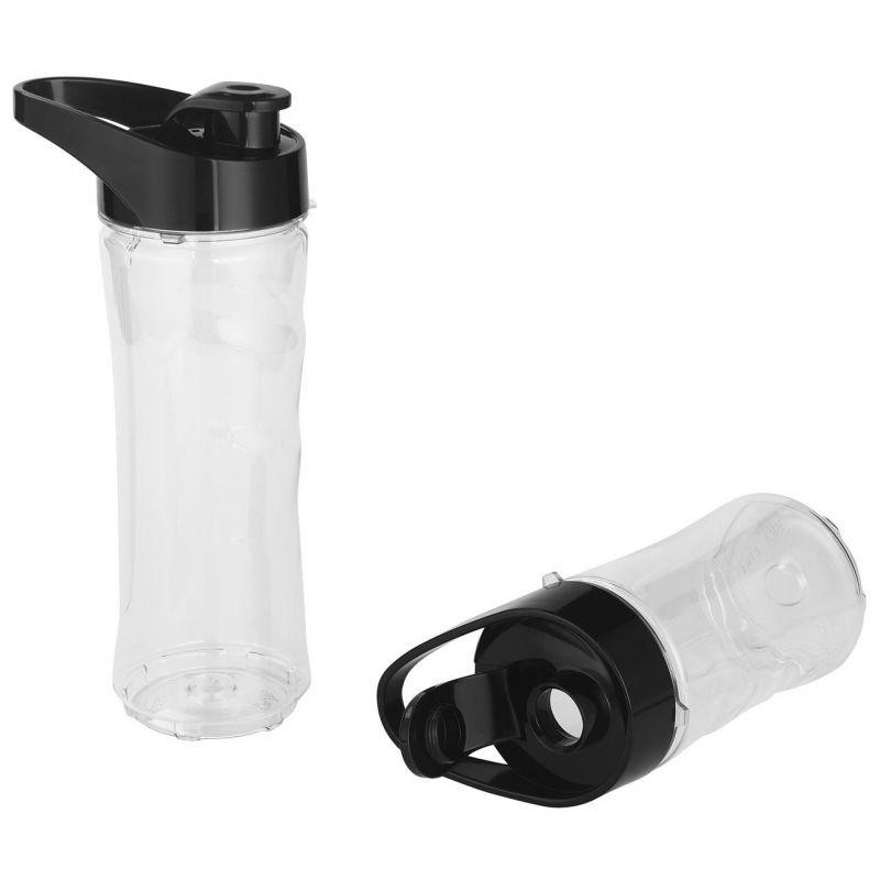 Кувшин-блендер для смузи  1500 Вт Kraft&Dele KD4113 Киев - изображение 7