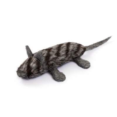 Іграшка для котів Природа Іграшка Чупа (4823082430727) Вінниця - фото 1