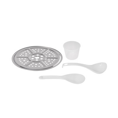 Мультиварка Rotex REPC72-B Винница - изображение 10