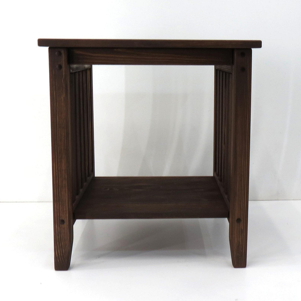 Журнальний столик "Мошодам 50" капучино Миколаїв - фото 6