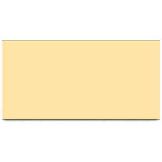 Обігрівач керамічний ТCM-RA 1000 (бежевий) 1203х603х17 Київ