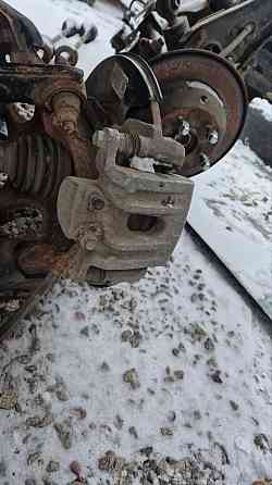 Задній лівий суппорт Соната 10-15 Київ