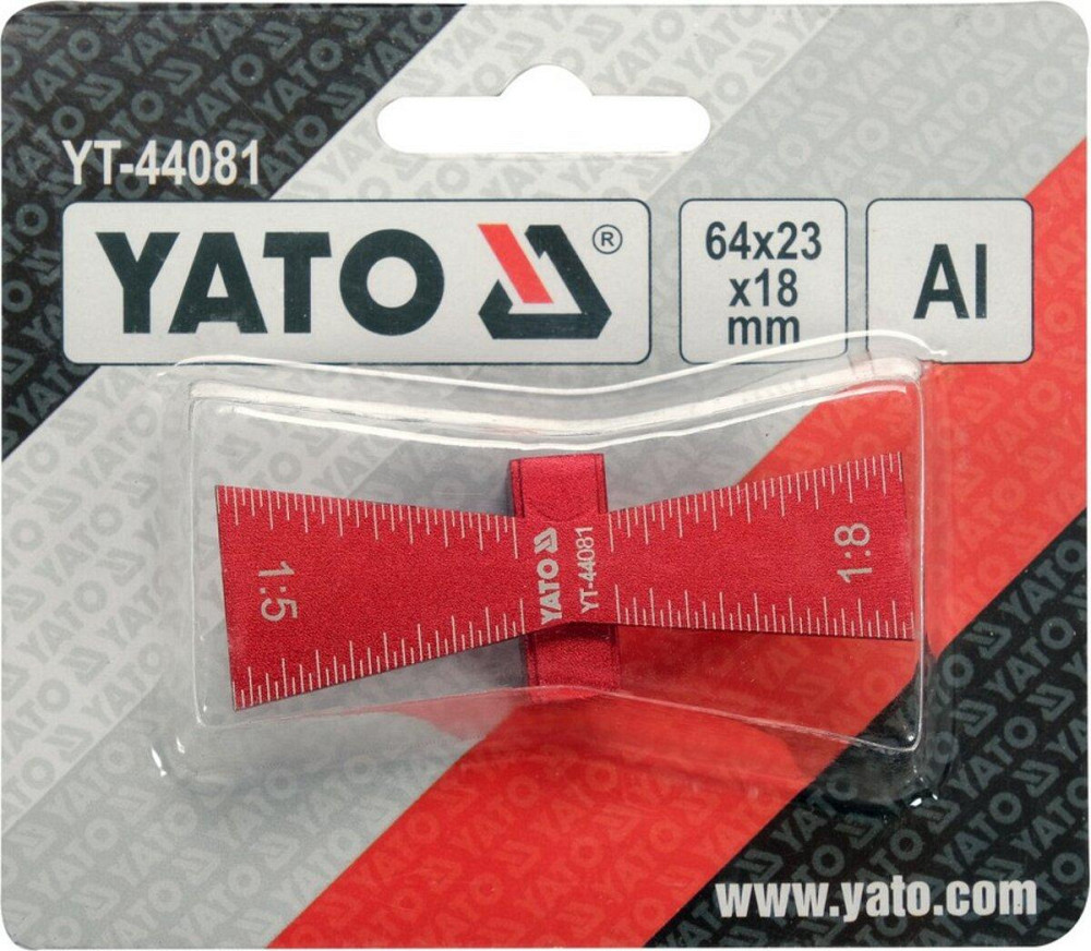 Ароматизатор аерозоль Tasotti/"Liquid Excellent"- 60мл / Strawberry Одеса - фото 3