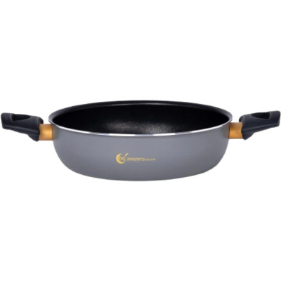 Сотейник TVS Zenzero Induction 28 см (83301282310001) Винница - изображение 1