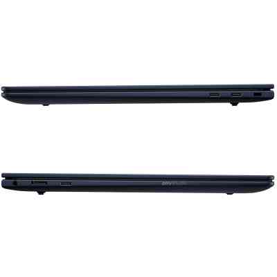 Ноутбук HP Ultra G1i (B0SA8AV_ITM1) Вінниця