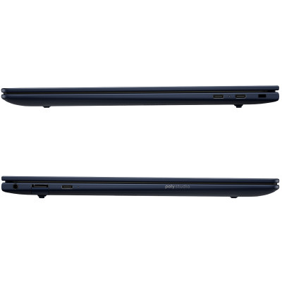 Ноутбук HP Ultra G1i (B0SA8AV_ITM1) Вінниця - фото 4