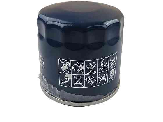 Фильтр Ланос, Nexia, Авео, Lacetti AT масляный Мукачево