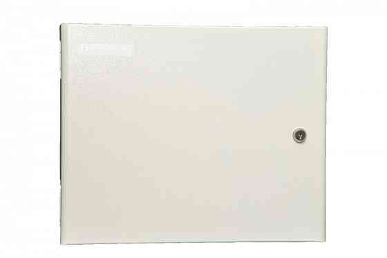 Шафа периферійна адресна СКБ Електронмаш - ВРА 04 для пожежної сигналізації Киев