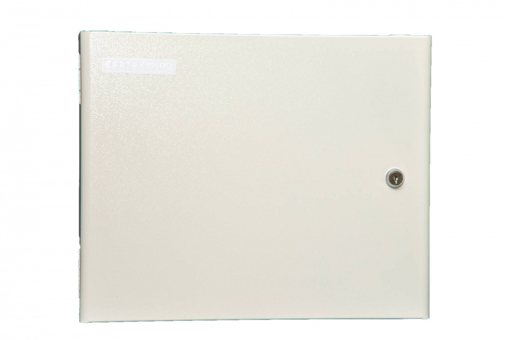 Шафа периферійна адресна СКБ Електронмаш - ВРА 04 для пожежної сигналізації Киев - изображение 1