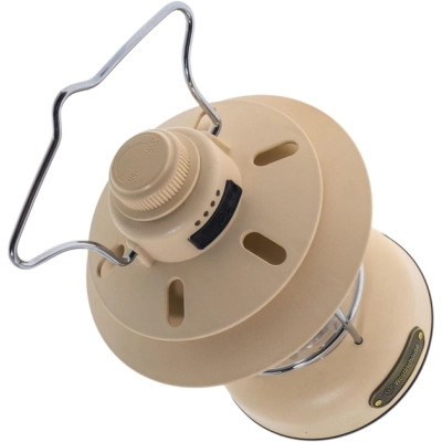 Ліхтар Westinghouse Retro 6W LED Filament WF241 Type-C з функцією Power Bank (WF241-CB) Вінниця - фото 9