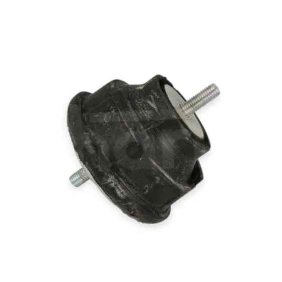 Подушка BMW 3 E46 320D (R) двигателя Мукачево