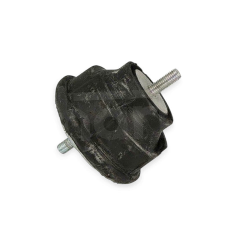 Подушка BMW 3 E46 320D (R) двигателя Мукачево - изображение 1