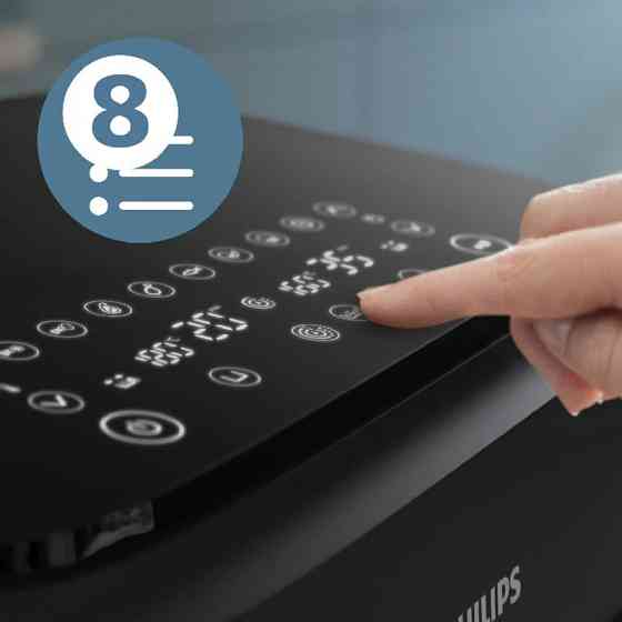 Мультипіч Philips NA351/00 ( мультипіч ) Харків