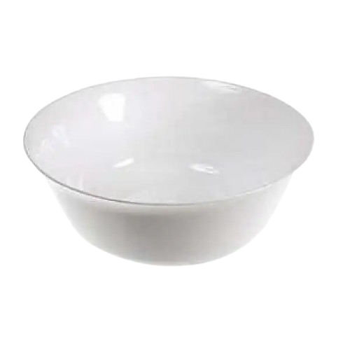 Салатник Everyday 12 см H4122 Luminarc Житомир - фото 3