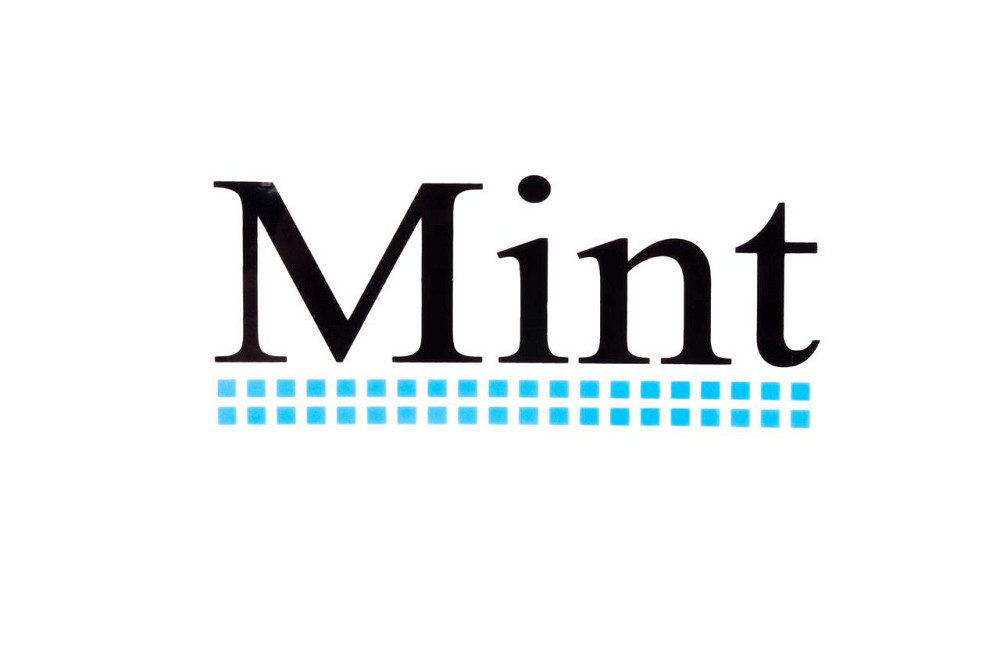 Наклейки (набір) M (13х5.5см) (#1264) Мукачево - фото 1