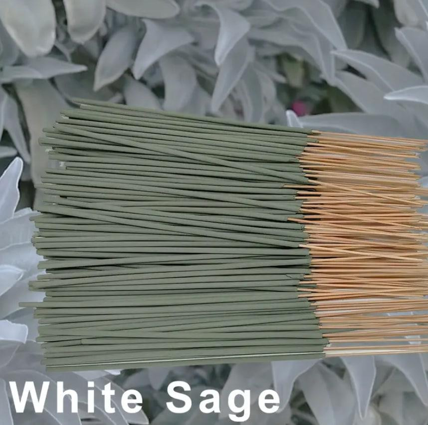 Ароматические палочки 