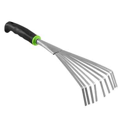 Грабли Gartner 390 мм (80001034) Винница