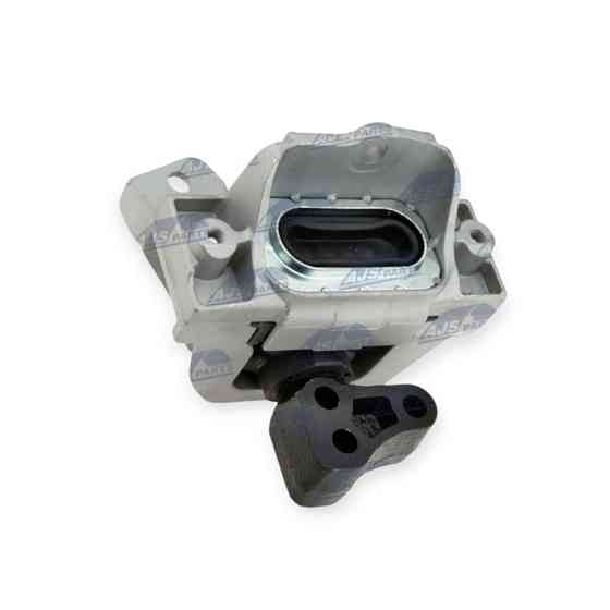 Подушка двигателя Dodge Journey 2.4 11- левая L Мукачево